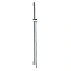 Штанга для душа Hansgrohe Crometta 27614000