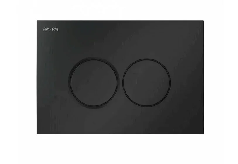 Унитаз с инсталляцией Am.Pm Like белый IS100138.801900 (детальная фотография), в наличии