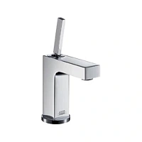 Смеситель для раковины Axor Citterio 39010000