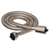 Шланг для душа ALTROBAGNO BM SH 071712 никель