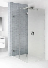 Душевой уголок Riho Scandic Mistral M204 Riho 160x90 см