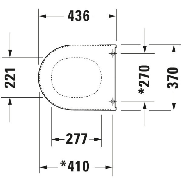 Схема (детальная фотография)