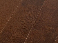 Раковина Ceramalux 39 см черная матовая