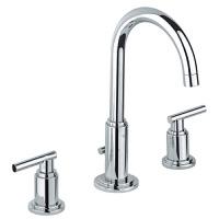 Смеситель для раковины Grohe Atrio 20009000