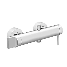Смеситель для ванны VitrA Origin хром