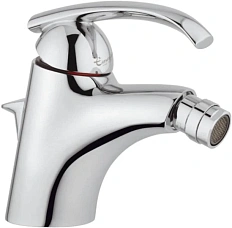 Смеситель для биде Emmevi Ramses 72004