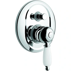 Смеситель для душа Emmevi Laguna 40019