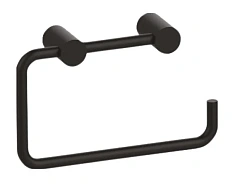 Бумагодержатель IDDIS Petite PET сплав металлов