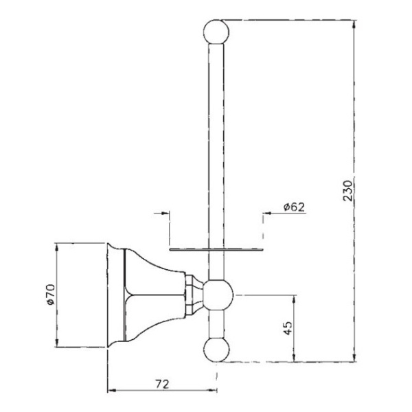 Схема (детальная фотография), по запросу