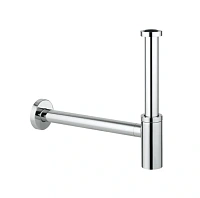 Сифон для раковины Grohe 28912000