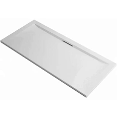 Душевой поддон акриловый Jacob Delafon Flight Pure 160х90 см E62333