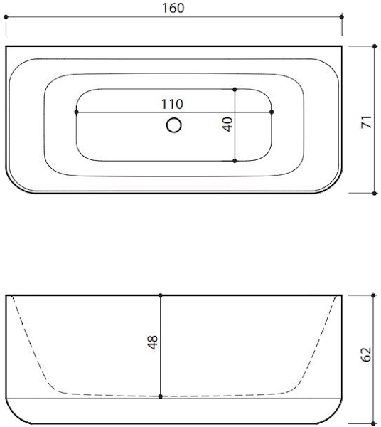 Схема (детальная фотография), по запросу