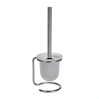 Ершик Bemeta Omega напольный