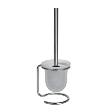 Ершик Bemeta Omega напольный