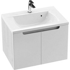 Тумба для раковины Ravak SDD Classic 600