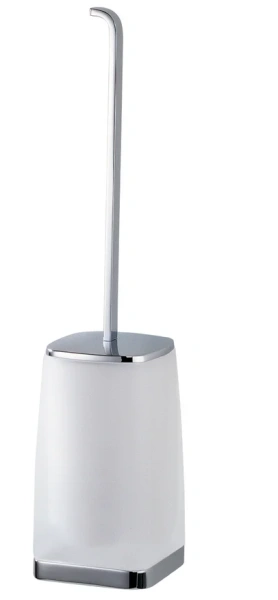 Ершик Colombo Time напольный W4206 (детальная фотография)