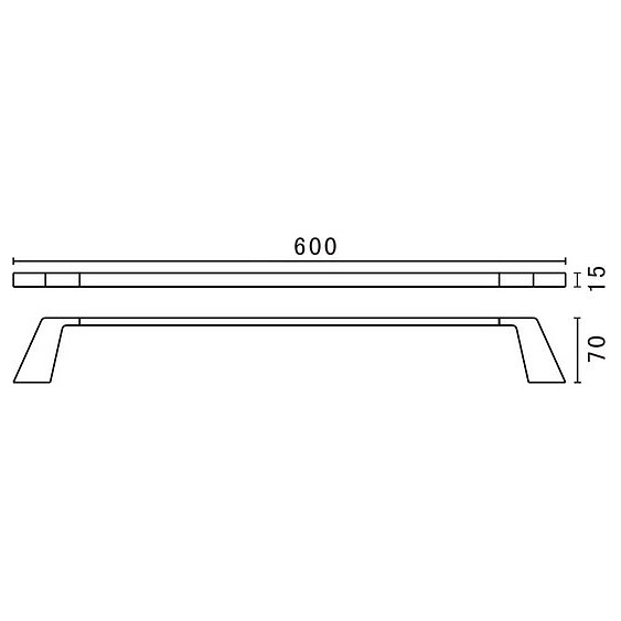 Схема (детальная фотография), современные, hi-tech