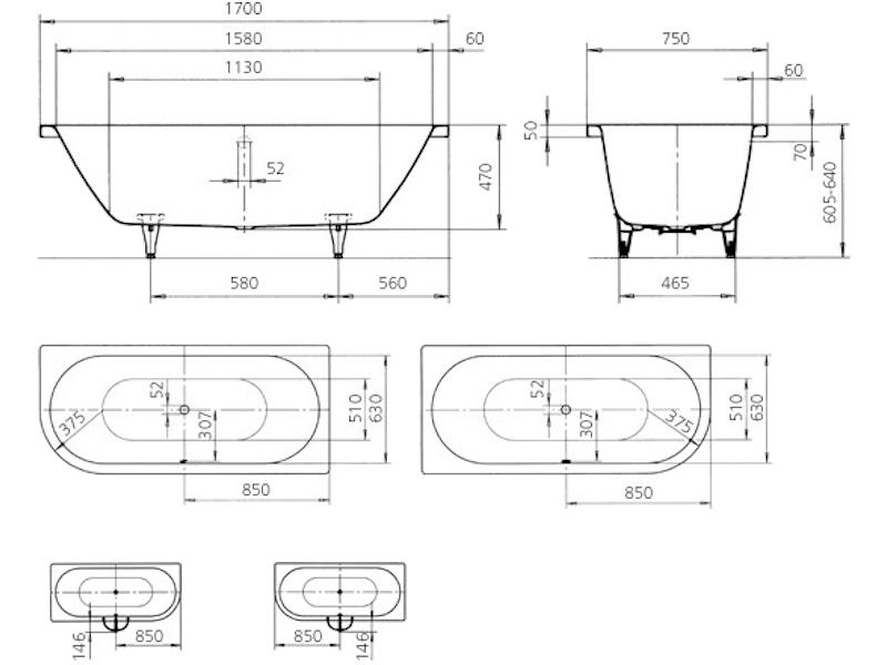 Схема (детальная фотография), стальные