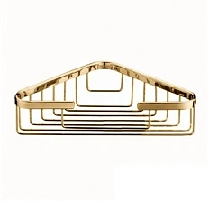 Решётка, цвет бронза, Tiffany World Harmony