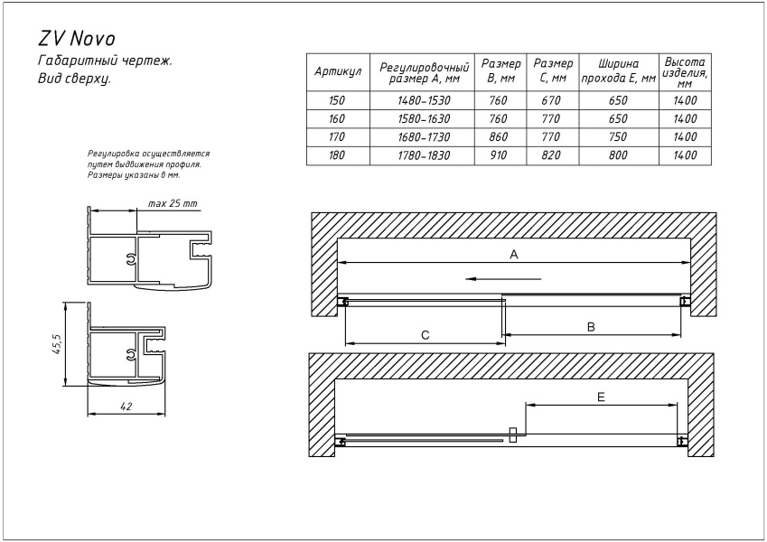 Схема (детальная фотография), современные, hi-tech