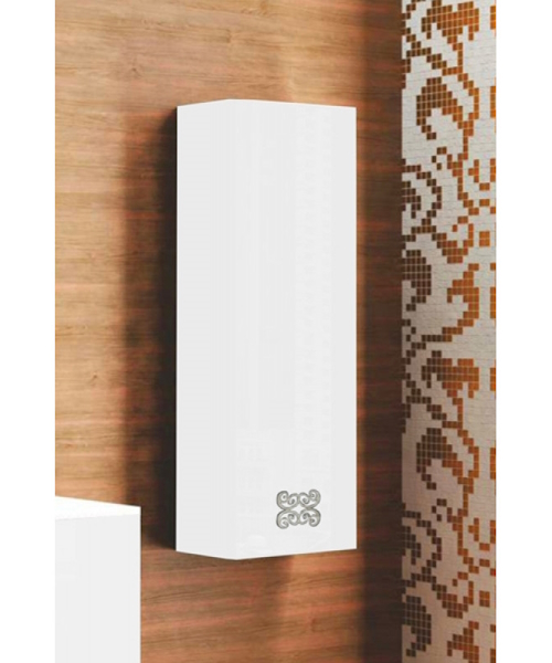Пенал La Beaute MOSELLE 90 (детальная фотография)