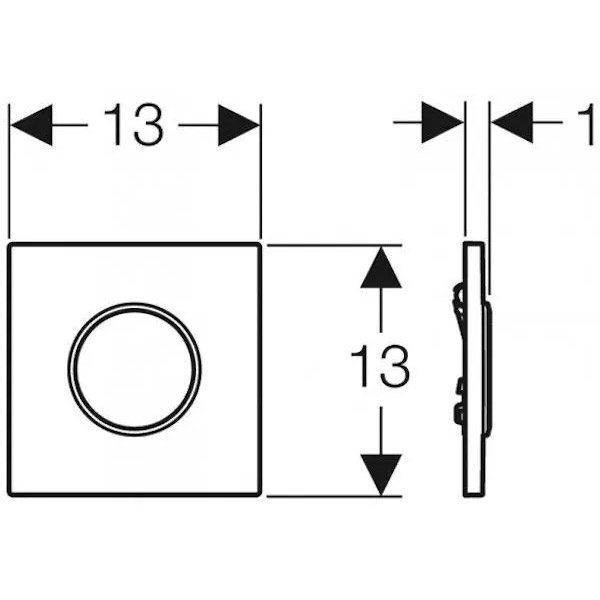 Схема (детальная фотография), нет в наличии