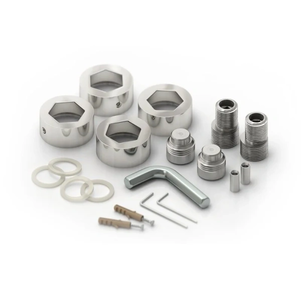 Полотенцесушитель водяной Сунержа Модус PRO 30х100 см без покрытия 00-0450-1030 (детальная фотография), в наличии