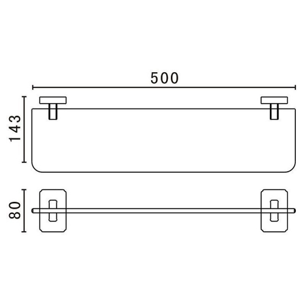 Схема (детальная фотография), классические, ретро, декорированные