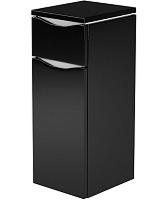 Шкафчик левый, цвет матовый, Verona Viva