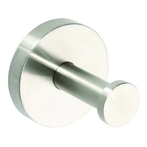 Крючок для ванной Bemeta Neo хром 104106065 (детальная фотография)