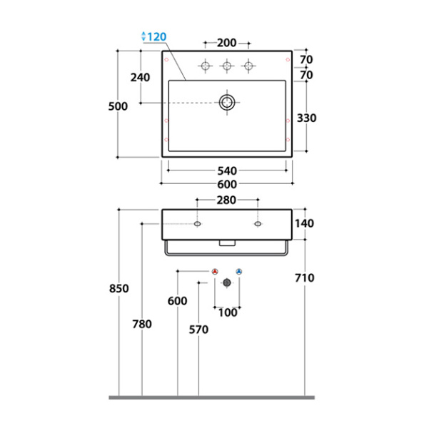 Схема (детальная фотография), по запросу