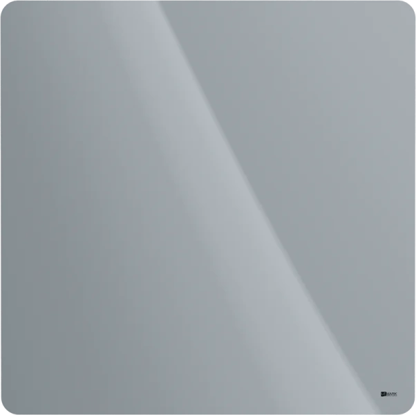 Зеркало Lemark Ecosmo 80 см квадратное LM80Z-Ecos (детальная фотография), нет в наличии