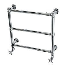 Полотенцесушитель водяной ArtCeram HEA011