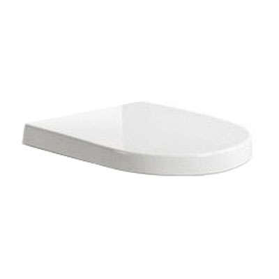 Крышка-сиденье BelBagno Orsa с микролифтом BB276SC (детальная фотография)