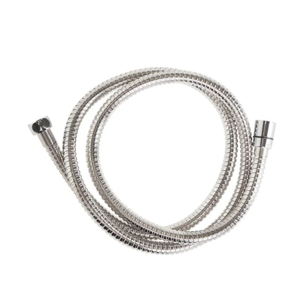 Шланг для душа IDDIS 200 см A50211 2.0 (детальная фотография)