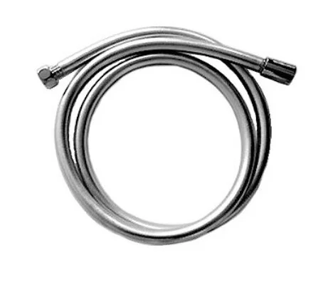 Душевой шланг Bravat P7231N-1-RUS (детальная фотография)