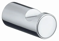 Крючок для ванной Hansgrohe Logis Classic 41611000