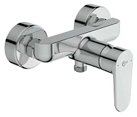 Смеситель для душа Ideal Standard Cerafine O хром