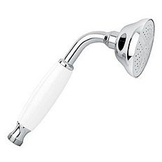 Душевая лейка Emmevi C02542