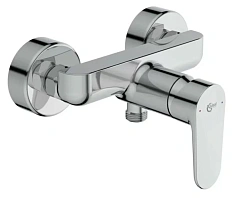 Смеситель для душа Ideal Standard Cerafine O хром
