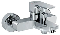 Смеситель для ванны Ideal Standard Ceraplan III хром