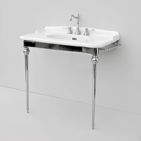 Раковина ArtCeram Hermitage HEL005 (детальная фотография), по запросу