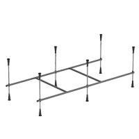 Каркас для ванны Am.Pm Spirit 170х70 см стальной