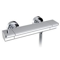 Смеситель для душа ALTROBAGNO Lamberto 030501 хром