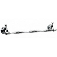 Полотенцедержатель для ванной Bagno & Associati Opera OP 211