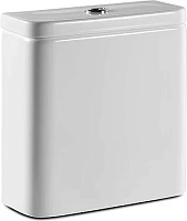 Бачок для унитаза-компакта Roca Gap нижний подвод воды