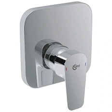 Смеситель для душа Ideal Standard Ceraplan III хром