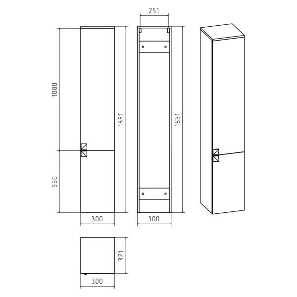 Схема (детальная фотография), современные, hi-tech