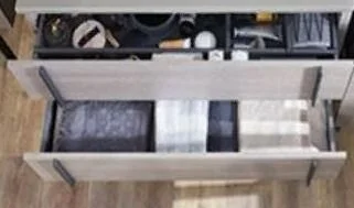 Тумба для раковины цвет, Белый Блестящий Jacob Delafon NOUVELLE VAGUE 120 EB3041-N18 (детальная фотография), нет в наличии index_1