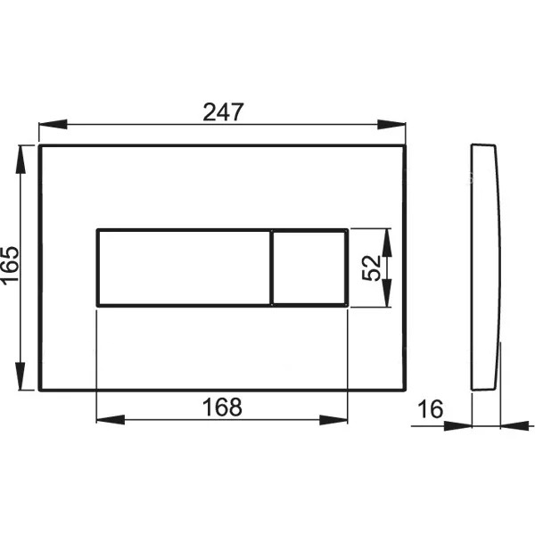 схема (детальная фотография), нет в наличии